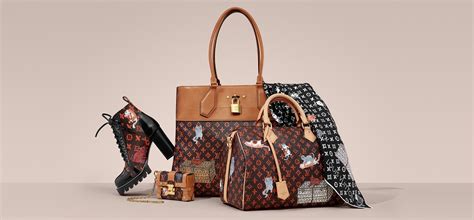 louisvuitton near me|lv usa official website.